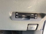 ■□■□■ カーセンサーに掲載しきれない車も、実はたくさんあります!! ご希望のグレードやカラーなどございましたらお気軽にお問い合わせください!! ■□■□■