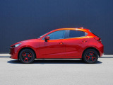MAZDA2 1.5 15BD 