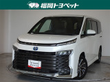 福岡県内お住まいの方に限らせていただきます。問い合わせ番号【8367351】