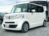 軽39.8専門店カーズの車輌をご覧いただき、誠にありがとうございます。福岡県朝倉市甘木368-1