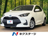 純正ディスプレイオーディオ バックカメラ AC100V電源 ETC