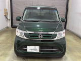 N-WGN G ターボパッケージ 4WD 