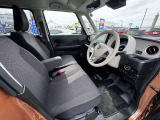 ☆安心の高品質車を取り扱っています【TAXグループ】加盟店です☆全メーカー新車・中古車取り扱っております☆