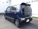 当社の中古車はすべてお支払総額表示で掲載中!納車前の整備費用は車両本体価格に含みます。隅々まで行き届いた整備と1年間距離無制限のロングラン保証が安全なカーライフをお届けいたします。