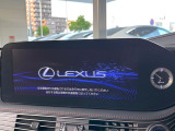 LS 500h Fスポーツ 