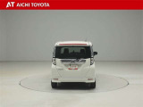 『TOYOTA認定中古車』は「まるごとクリーニング」で綺麗な内外装、「車両検査証」はプロによるチェック、買ってからも安心の「ロングラン保証」、3つの安心安全を標準装備したトヨタのブランドU-Carです