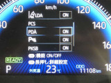 【実走行距離】※撮影時の実走行距離となります。車両の移動等により走行距離が進んでいる場合があります。