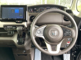 N-BOX L 