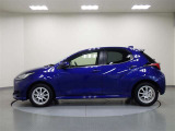 ヤリス 1.5 Z 