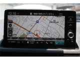 シビック 1.5 EX 禁煙車 BOSEサウンド コードレス充電