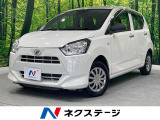 SDナビ 衝突被害軽減システム 禁煙車 コーナーセンサー