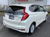 任意保険、クレジット、JAFなど車のことならお任せ下さい!当社ではお客様のカーライフをトータルサポートさせて頂きます。