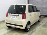 購入後も自社指定整備工場完備でお客様の愛車をしっかりサポート致します。
