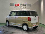 納車後の点検、車検などアフターサービスもお任せください!