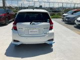 各種、自動車保険も取り扱っております。万が一の時に備えて、お客様に合ったプランをご提案します!