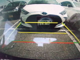 バックカメラ付き♪車庫入れ、バックでの駐車時に後方が見える事での安心感は大きいです☆一度装備したら外せなくなるアイテムです♪