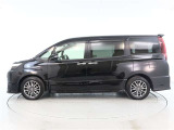 ノア 2.0 Si W×B 