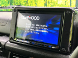 ジムニーシエラ 1.5 JC 4WD 