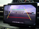 トヨタ認定中古車保証付!(1年間、距離無制限 HV車はHV保証付) 別途延長保証もご用意しております♪ ぜひ現車を確認にご来店ください
