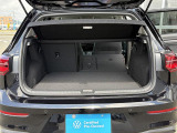 フォルクスワーゲンの車には、フォルクスワーゲンの専門知識が必要とされます。専用の機器・設備と専門技術でお客様のロングカーライフをお約束いたします。