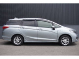 ご商談から納車、その後のアフターサービスまでしっかりご対応させていただきます。ぜひご相談ください!