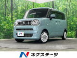 4WD 両側電動ドア 衝突被害軽減システム 禁煙車 ドラレコ