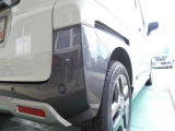 雪道安心4WD☆8インチディスプレイオーディオ☆ETC☆前後ドラレコ☆両側スライド☆ブレサポ☆シートヒーター☆