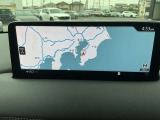 CX-5 2.2 XD プロアクティブ 