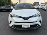 ★お車でお越しの方へ★ 常磐道 「谷和原IC」より15分の距離にあります。当店は新店舗の為、カーナビに反映されない場合があります。迷ったらお電話くださいませ。