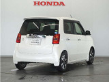 車両本体価格以外に必要な諸費用を含めたお支払い総額で検討して下さい!車両価格は安いけど諸費用が高い!なんてことにならないように当店は購入に必要な金額=総額を表示しております!