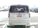 雪道ラクラク4WD☆全方位モニター付き9インチナビ☆助手席パワスラ☆ETC☆マット☆バイザー☆当社デモカー☆すぐ乗れます☆