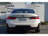 318i Mスポーツの入荷です!お車詳細や展示状況はフリーダイヤル(0078-6002-498412)またはBPS城東鶴見06-6933-6600迄お問合せ下さい。