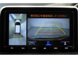 大好評のボディコーティング「ハイモースコート」もご納車までに施工可能。雨染みや線傷など中古車だからと諦めていませんか?ピカピカの状態でお乗り出しいただけます。