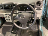 納車後の点検、車検などアフターサービスもお任せください!