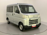 納車までには入金確認・登録手続き・点検整備等、順にご案内しているため納期がかかる場合が御座います