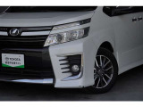 閲覧ありがとうございます。またお車以外にお支払いや保険等でもご気軽にご相談下さい。