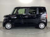 現車を確認できる方へ販売いたします。当社サービススタッフにてHONDA純正部品を使い点検整備を実施し、その後、ご納車させていただきますのでご安心してご利用いただけます。