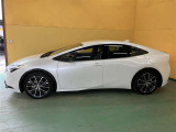 お支払い方法や自動車保険、メンテナンス等、お車に関するご相談は、お気軽に店舗スタッフへお問い合わせください。