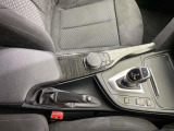 ◆全国納車可能です。納車方法及び費用につきましては、お気軽にコーディネーターまでご相談ください。遠方のご納車の際も我々がしっかりサポートさせて頂きます。お気軽にスタッフまでご相談下さい。