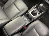 ◆【お問い合わせください】写真の内容に関してやおクルマ購入までの流れなどご不明点、ご質問等がございましたらお気軽にガリバー店舗までお問い合わせください。
