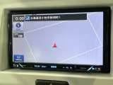 ハスラー A 