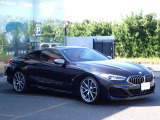 BMW在庫保有台数常時100台以上!ご来店の際はBMW本店(厚木市下荻野140-1)にご来店ください!弊社自慢の全天候型ショールーム!BMW在庫保有台数常時100台以上ございます!