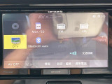 デイズルークス X Vセレクション 修復歴無し