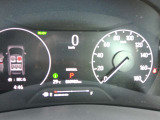 65983km