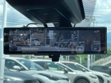 ◆北は北海道から南は沖縄まで、ご購入いただいたお車は全国にご納車が可能です!お電話、メール、動画などでリモートでお車のご案内も可能です!親切、丁寧に対応させて頂きますのでお気軽にご相談ください!
