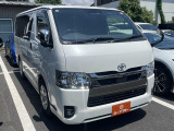 ☆ご遠方のお客様もお気軽にお問い合わせください☆車検無し車両の場合は、車検取得費用を含めた支払総額を表示しています。