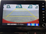 N-BOXカスタム G L ターボ ホンダセンシング 修復歴無し