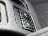 【前席シートヒーター】寒い日に重宝するシートヒーター!エアコンより早く温まってくれるので寒がりの人も安心ですね♪エアコンの温風は乾燥するから苦手、という方にもをおすすめです。