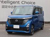 数ある中古車物件の中から弊社物件をご覧頂き、誠にありがとうございます!