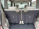 納車前にはプロのメカニックが点検、整備を行いますので安心してお乗り頂けます!!